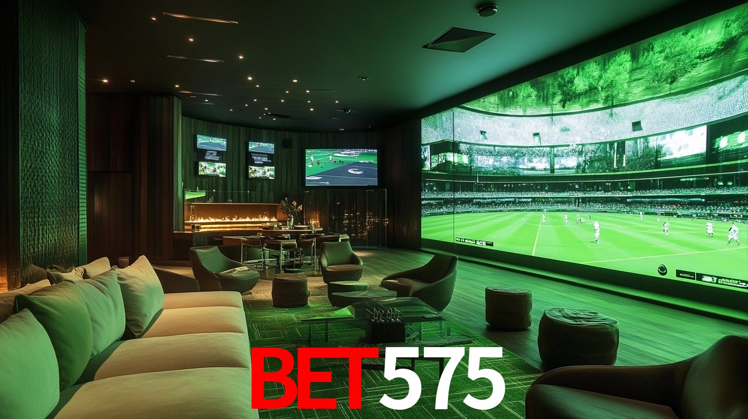 BET575 app