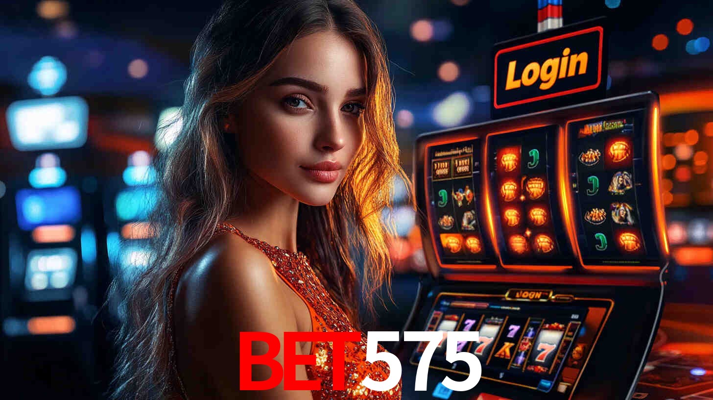 Sistema de Segurança Avançado BET575 - Criptografia e Proteção