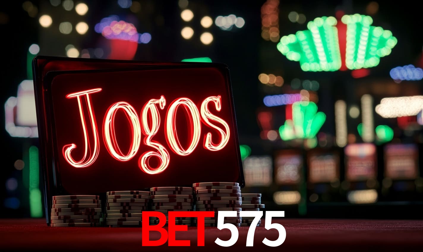 Coleção Premium de Slots BET575 - NetEnt, Pragmatic Play, Evolution