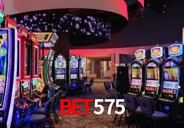API Integration BET575