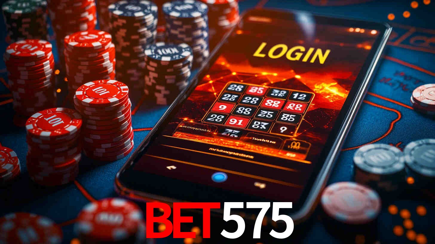 BET575