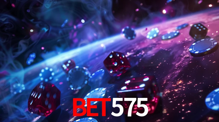 Games Directory BET575