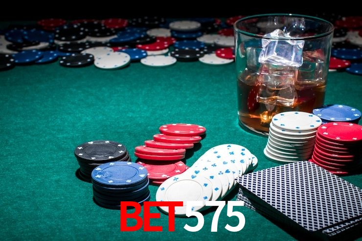 Sports Statistics BET575