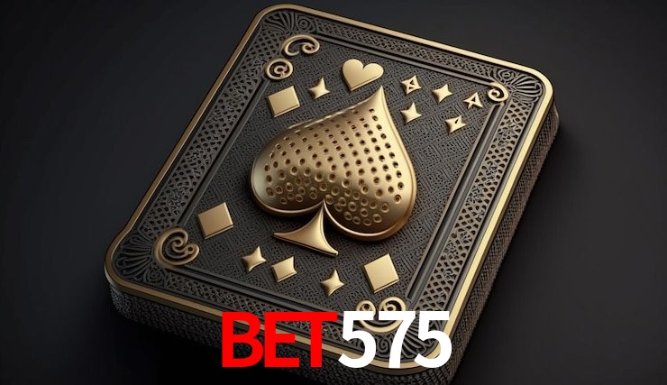 Game Statistics BET575