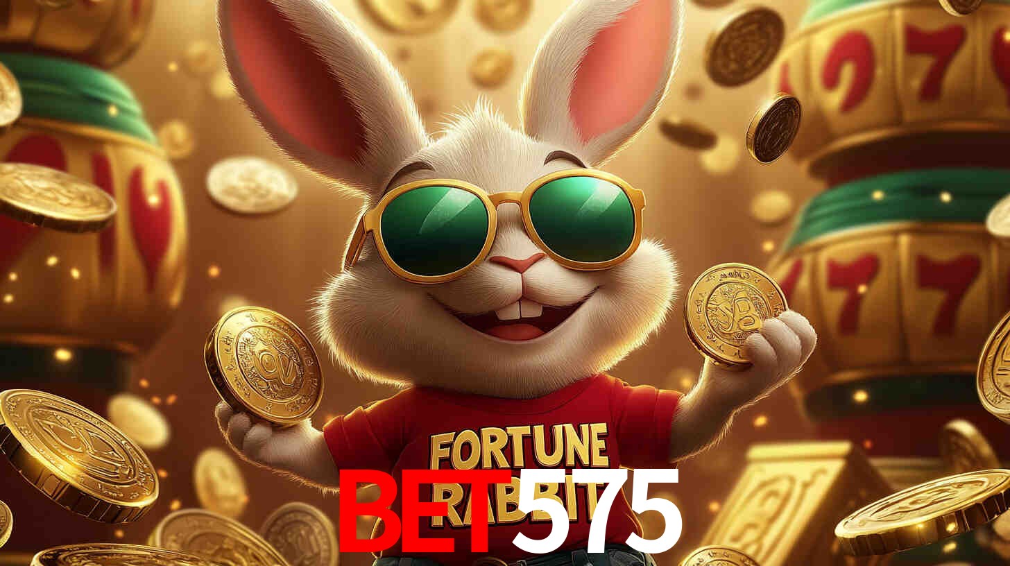 BET575: Jogue Crash e Experimente Alta Recompensa Instantânea
