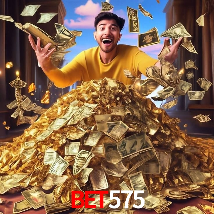 Basketball Betting BET575