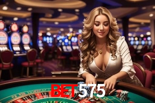 Spaceman Game BET575