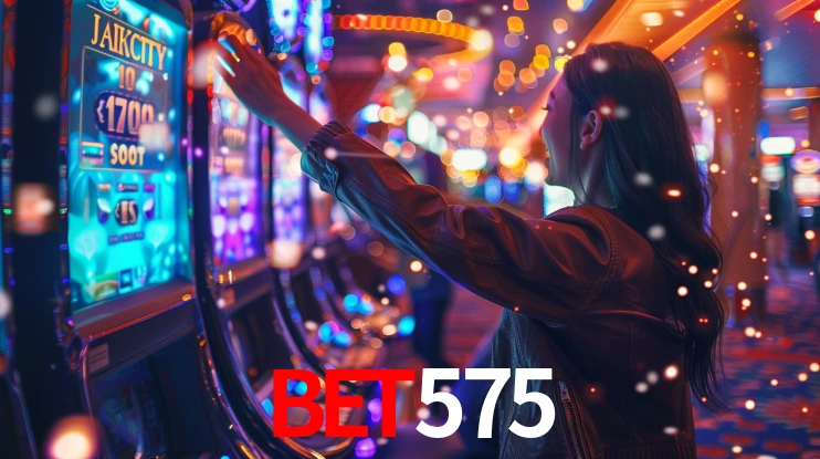 BET575,BET575.COM