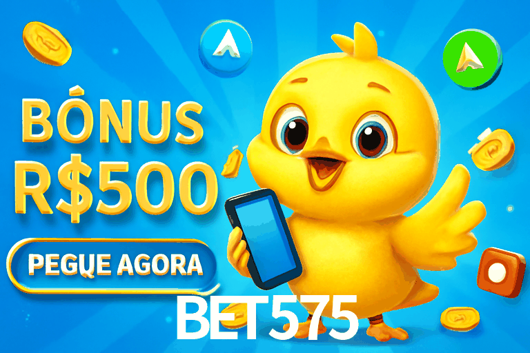 Quick Registration BET575