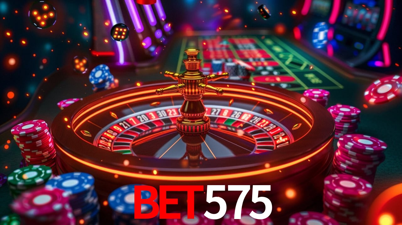 Spaceman Game BET575