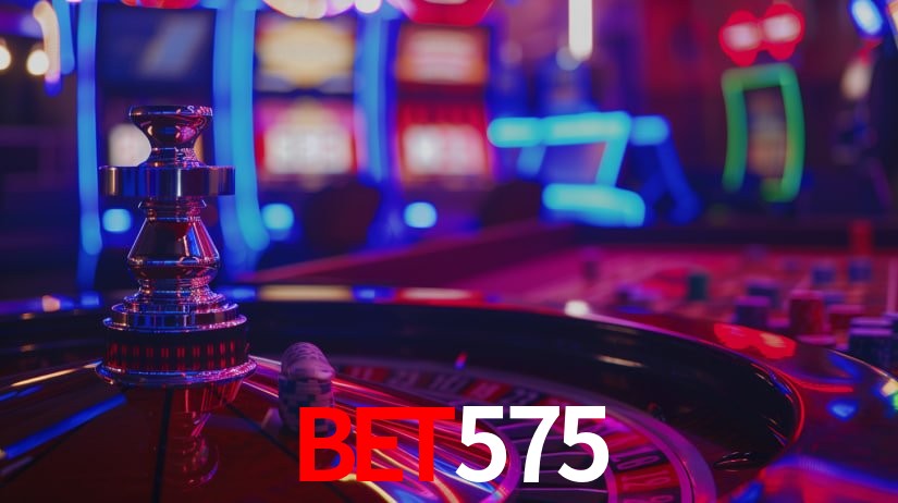 Experimente o Login Seguro Premium no BET575