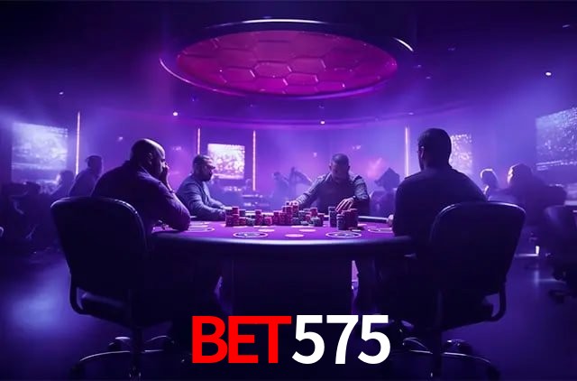 Player Reviews BET575