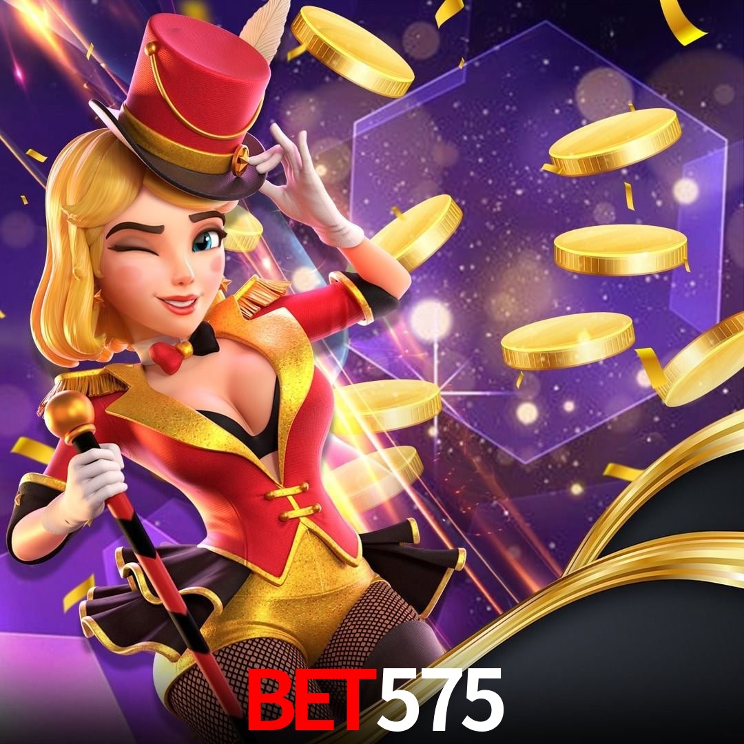 Crash Games Statistics BET575