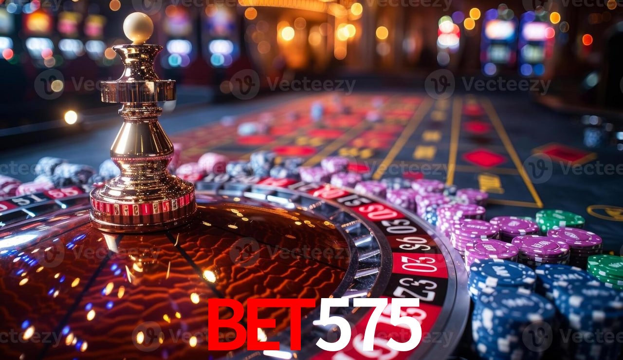 Weekend Specials BET575