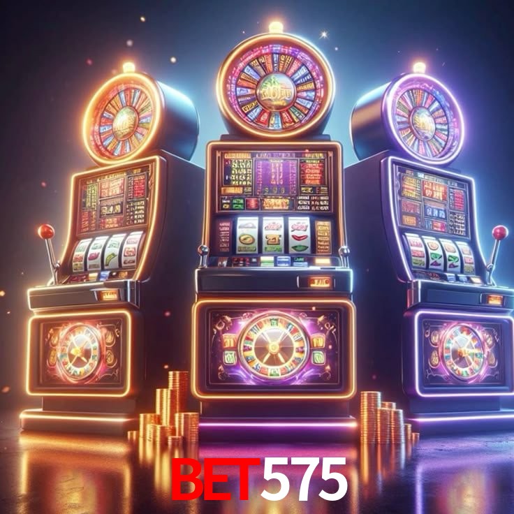BET575