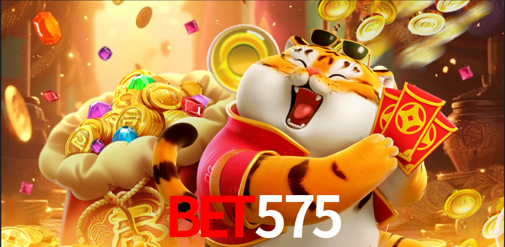 BET575,BET575.COM