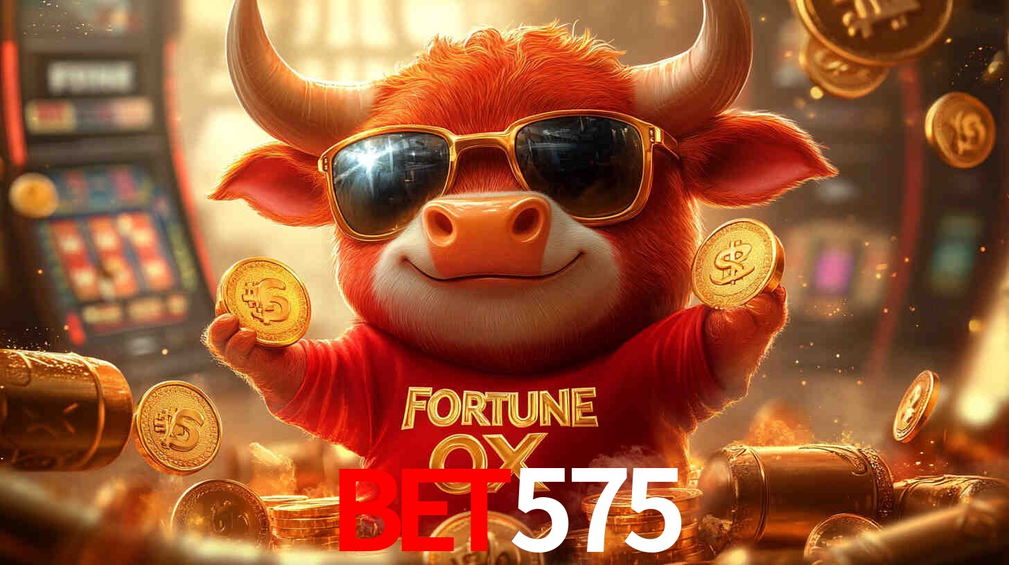 BET575.COM