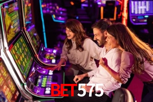 Aviator Game BET575