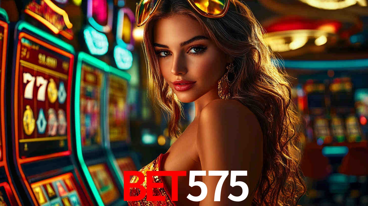 Instant EasyPaisa BET575