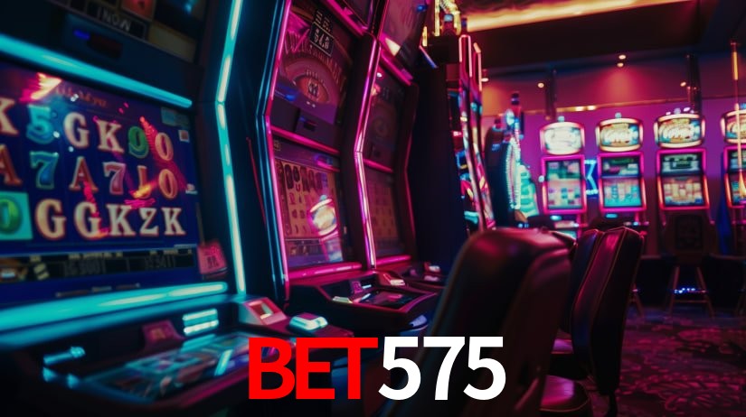 Seasonal Promotions BET575