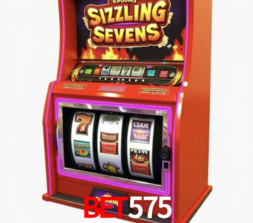 Platform Technology BET575