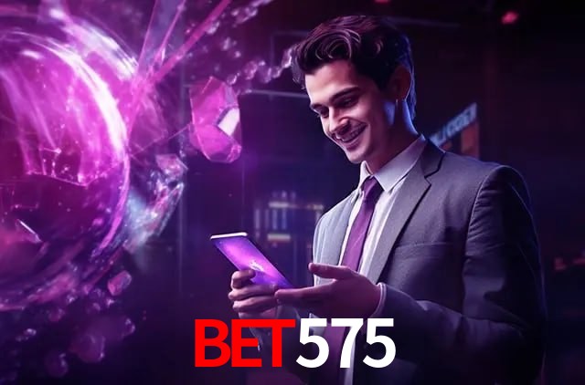 Tennis Betting BET575
