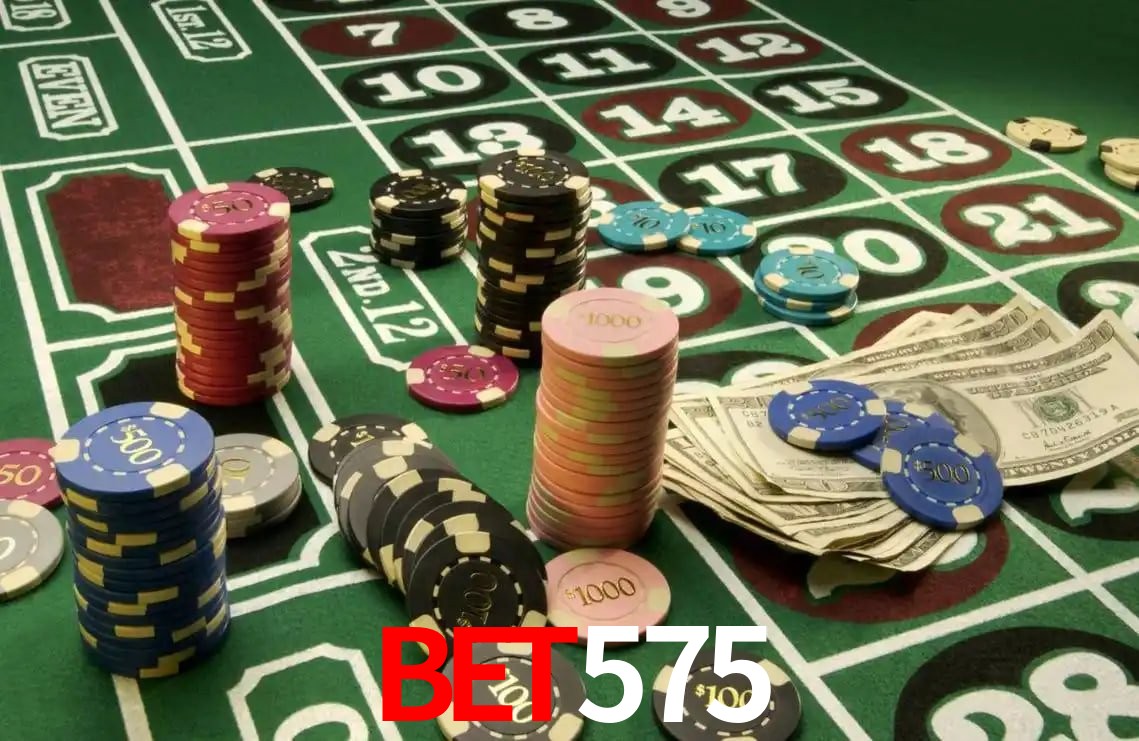 BET575