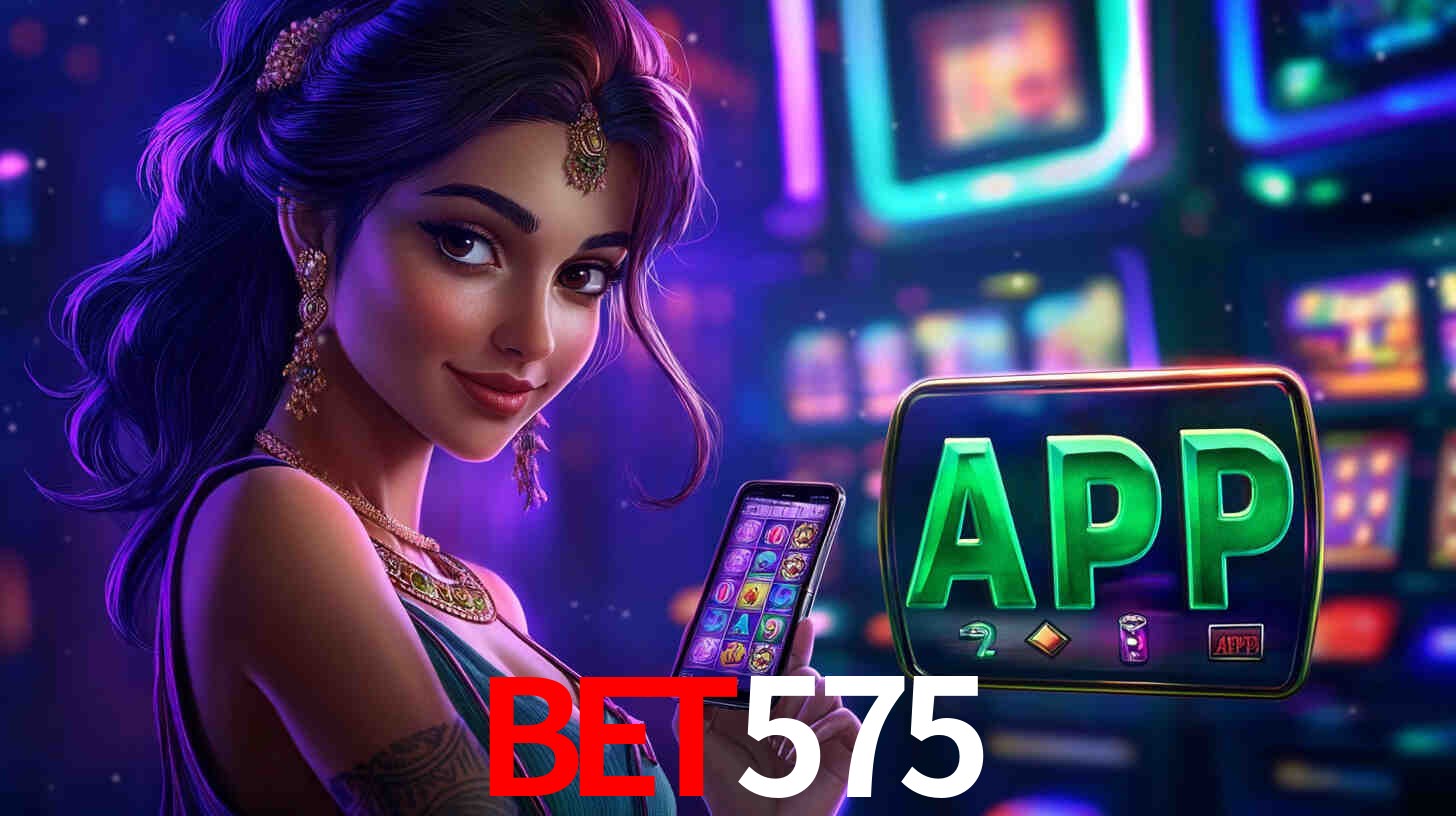 BET575,BET575.COM