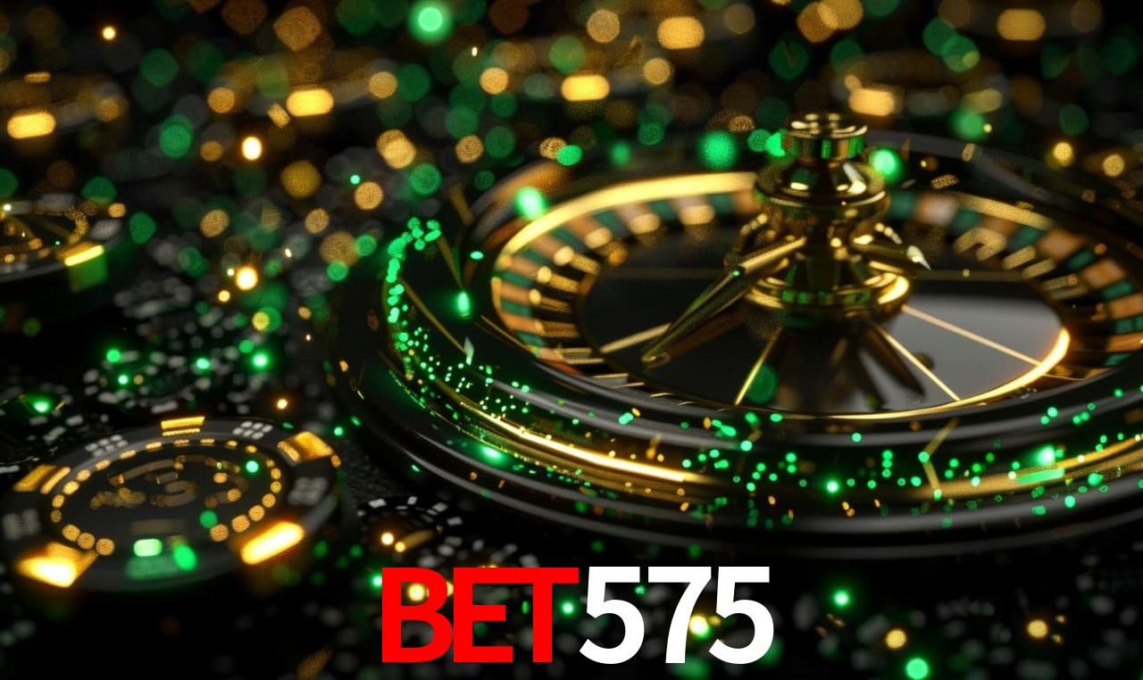 Flash Promotion BET575