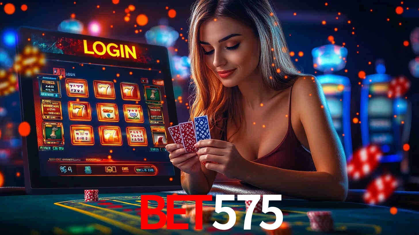 BET575,BET575.COM