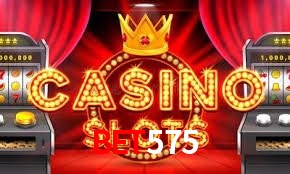 Player Reviews BET575