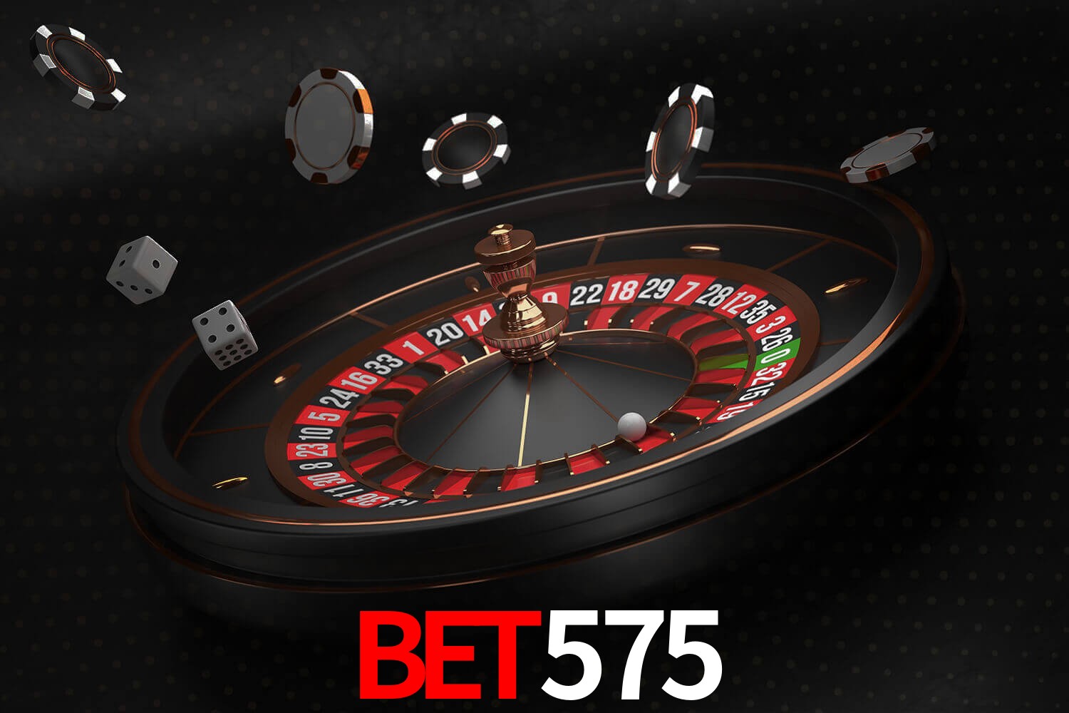 BET575.COM