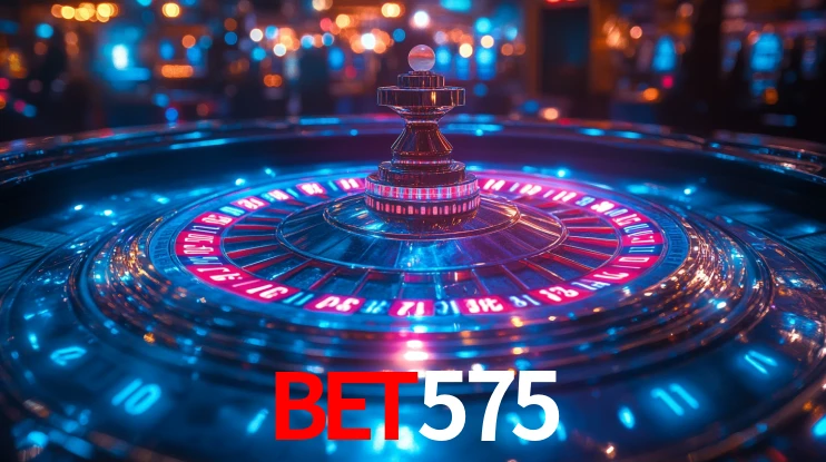 Ofertas Imperdíveis na BET575: Promoções e Bônus Que Valem a Pena