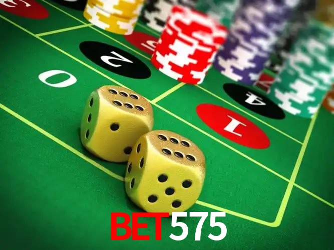 Sports Statistics BET575
