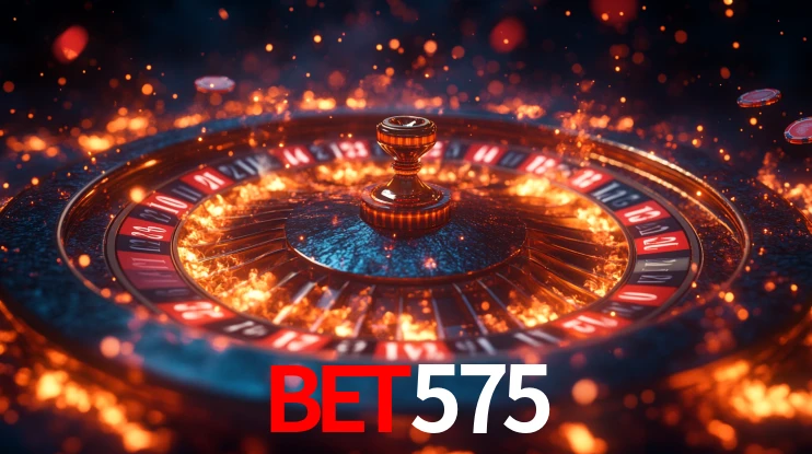 BET575 app