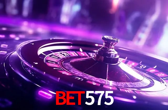 Crash Games Strategies BET575