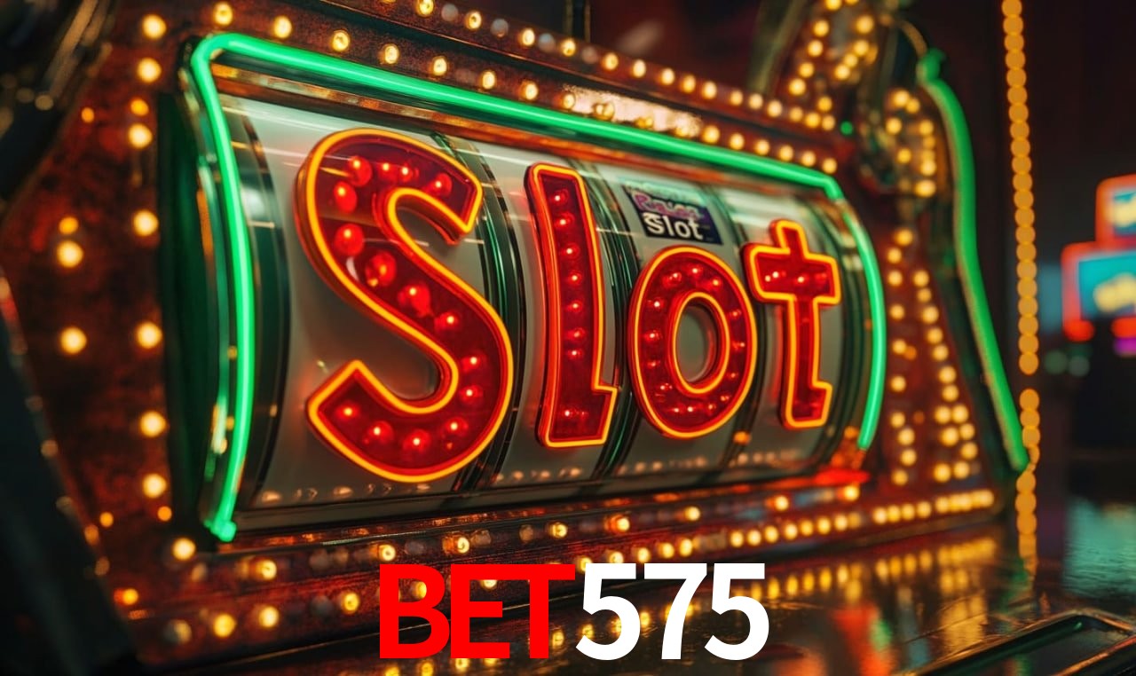 2FA Security BET575