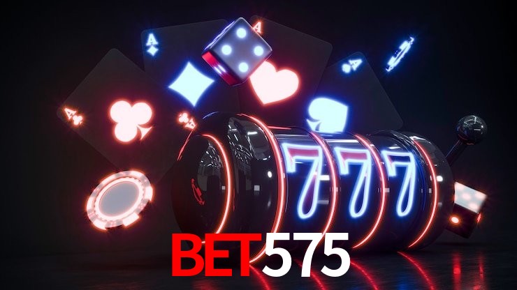Basketball Betting BET575