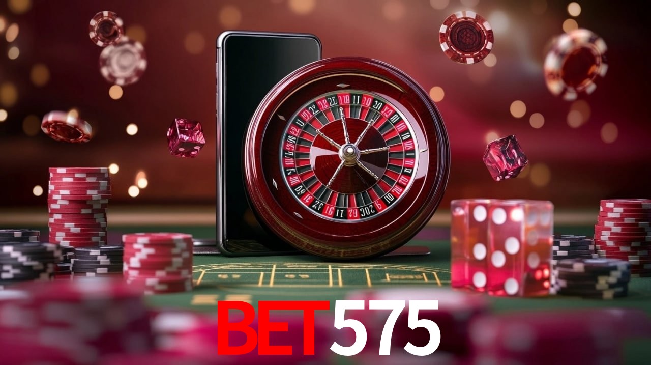Football Betting BET575