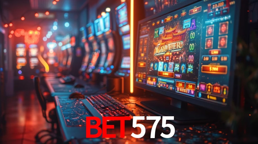 BET575,BET575.COM