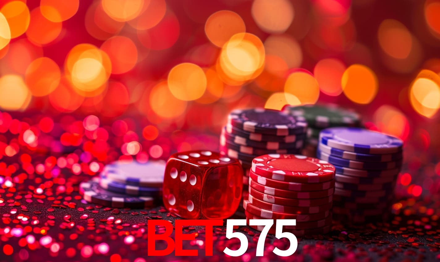 Explorando a Categoria de Eventos em Apostas na BET575