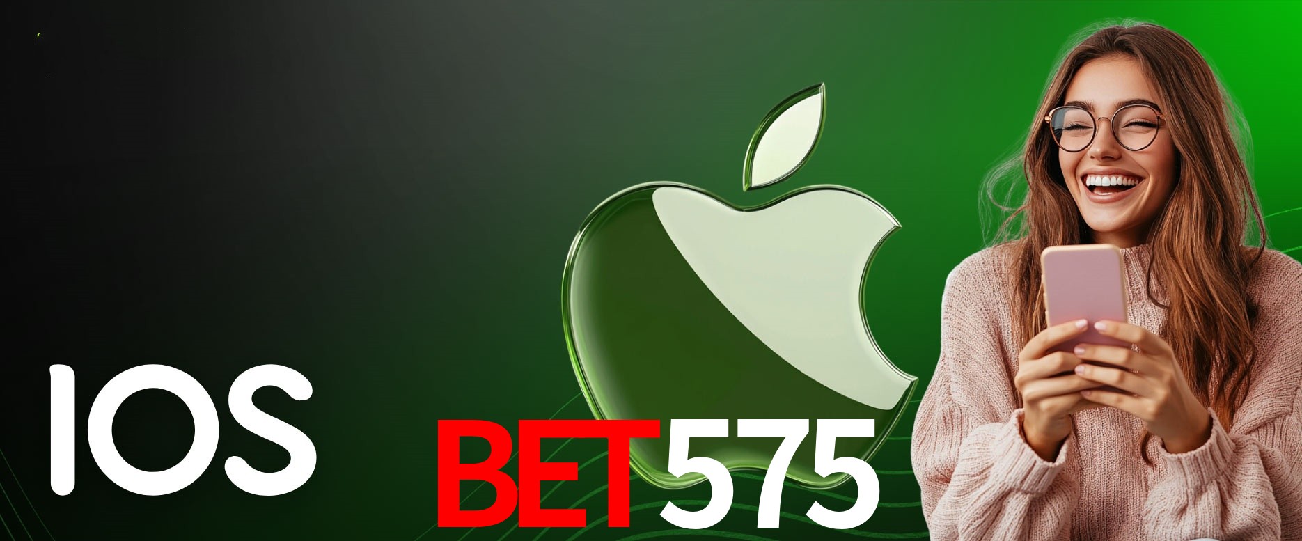 API Integration BET575