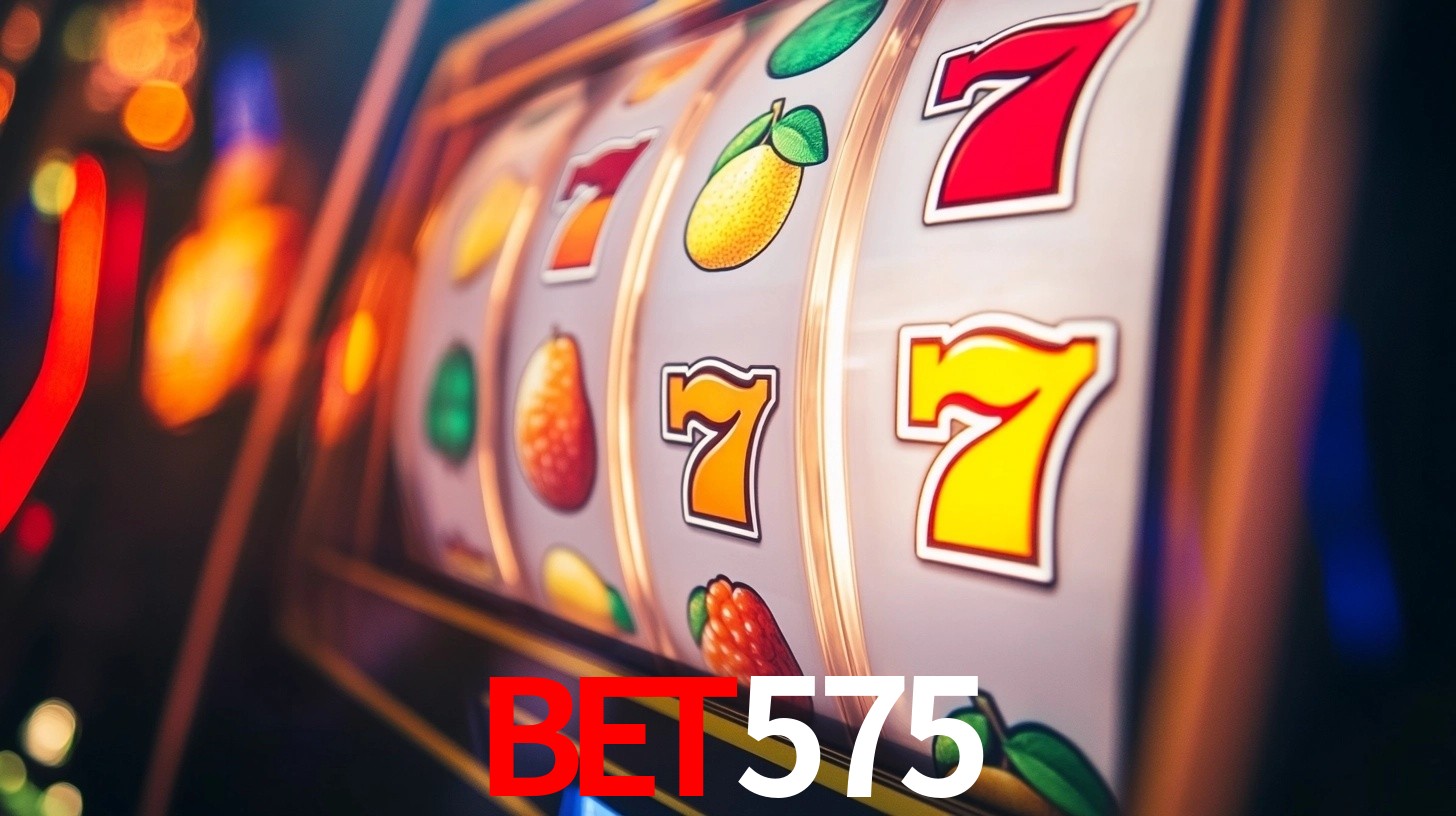 Daily Bonuses BET575