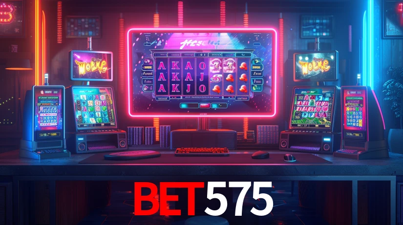 BET575