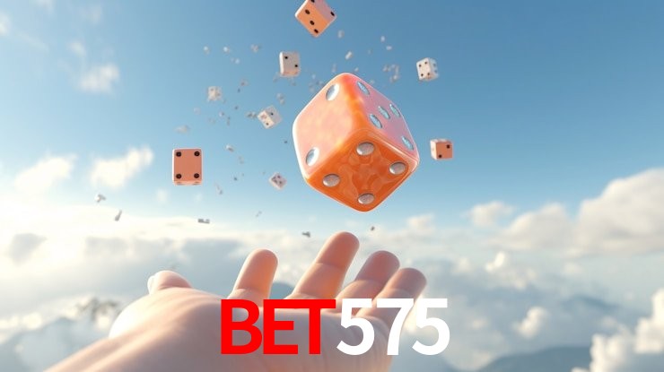 Aviator Game BET575