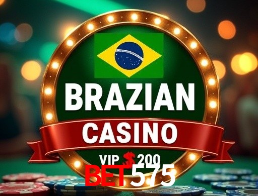Seasonal Promotions BET575