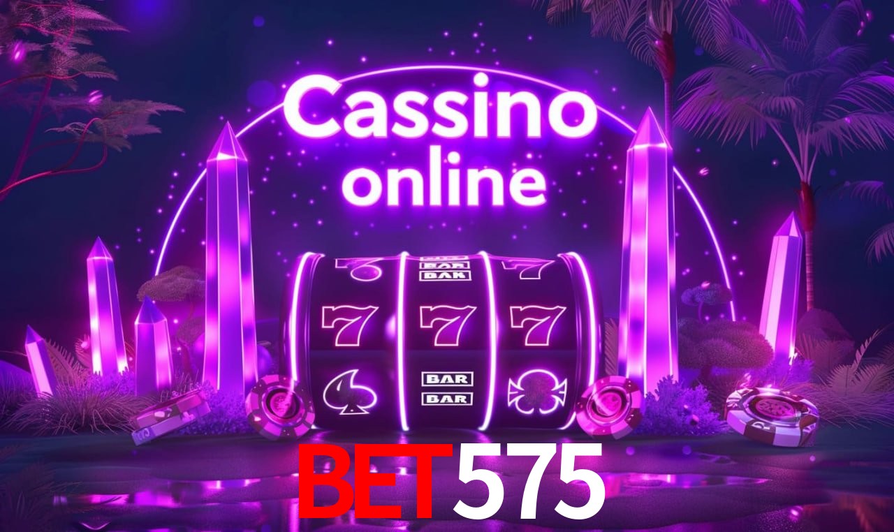 Secure Login BET575