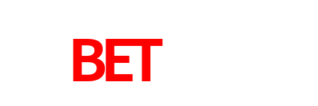 BET575