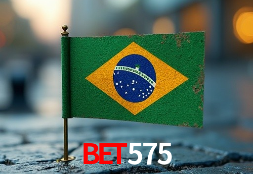 Benefícios do Login BET575 - Bônus e Vantagens Exclusivas