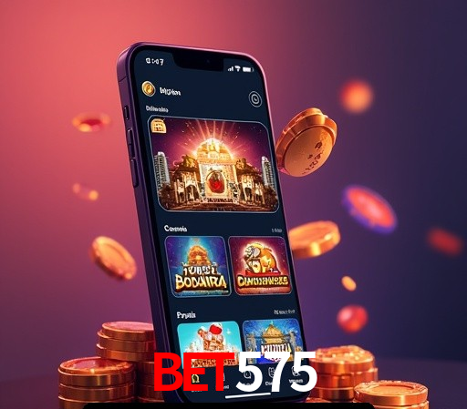 Programa de Fidelidade VIP - 7 Níveis de Recompensas Exclusivas